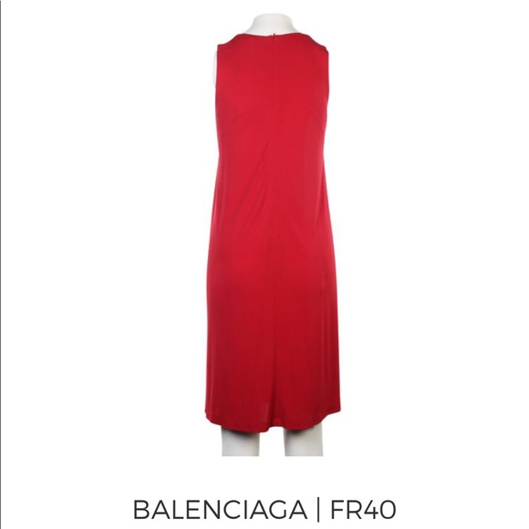❤️Balenciaga dress to impress❤️ - Picture 2 of 4